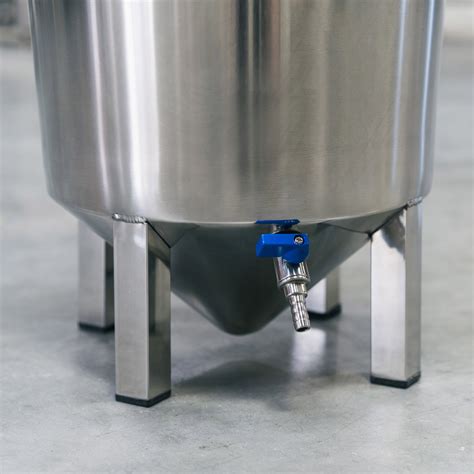 Stainless steel brewtech. Things To Know About Stainless steel brewtech. 